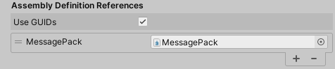 MessagePack-CSharp_AssemblyDefinition